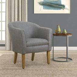 With Driftwood Finish Perfect For Dorm Bedroom Living Room