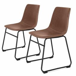 S W/ Metal Frame