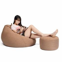 Cover For Livingroom Bedroom Balcony Tatami Single Window Ai