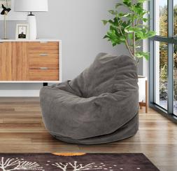 For Kids Teens Adults Dorm Room Lounge Gaming Chairs Large C