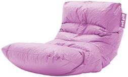 Lounge Lounger Cozy Comfort Dorm Love Seat Sac Indoor Roma P