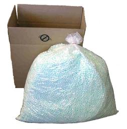 Refill Virgin Recycled Eco - Friendly Bead - New - Made In U