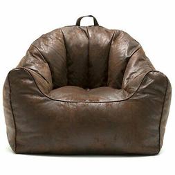 Refillable Lightweight Megah Filling Seat
