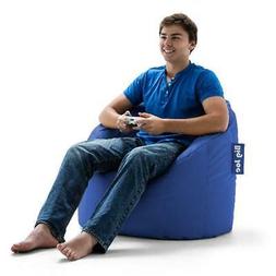 Seat Soft Kids &  Big Joe Milano Cozy Lazy Multiple Colors
