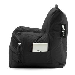 Xl Dorm Room Gaming Comfort For Kids & Adult Black New "