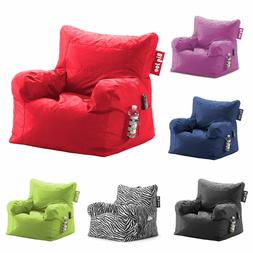Dorm Stain Resistant Waterproof  Large Sofa