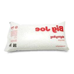 Filling Sack Lounge Pellets