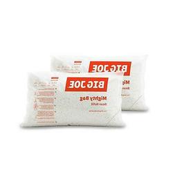 Seat Filling 7 Cu Ft 2 Pack