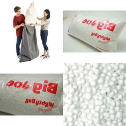 Seat Filling Lounge Filler With 100 Liter Worth