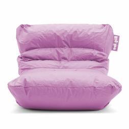 Living Room College Dorm Lounger Lounge