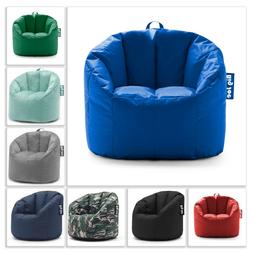 Stuffed Dorm Room Office Reading Gaming Lounging Refillabl
