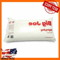 Seat Filling Lounge Filler 3.5 Cubic Ft