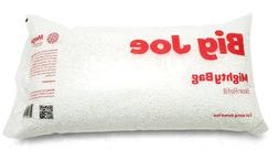 Seat Filling Lounge Filler 3.5 Cubic Ft