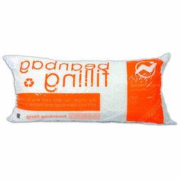 Bag Seat Filling Lounge Filler New