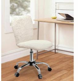 Adjustable Height Metal