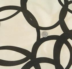 Couch Cushion Light Upholstery Fabric 60"