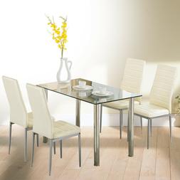 Dining Room Kitchen Furniture