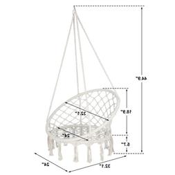Swing Outdoor Indoor