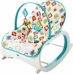 Small Big Boy Girl For Babies Nursery Relax Combo