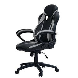 Xbox Cheap Dxracer Razer Style Racing Desk Big Pro Quality