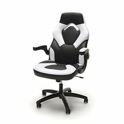 Xbox Dxracer Razer Style Cheap Racing Desk Big Pro Quality