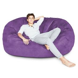 Couch Sleeper Sofa