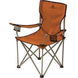 ALPS Mountaineering Big CAT Chair
