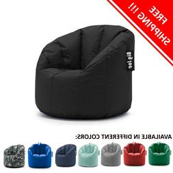 Multiple Colors Available Comfort For Kids & Adult