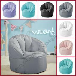 Multiple Colors Available Comfort For Kids & Adult