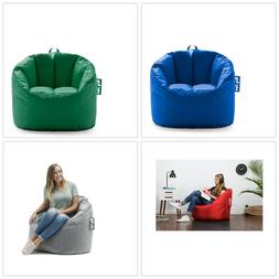 Multiple Colors Available Comfort For Kids Adult