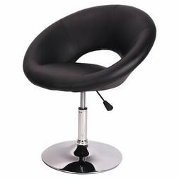Roundhill Furniture Bighuss Adjustable Height Swivel Chair