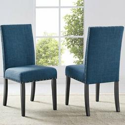 - Set Of 2