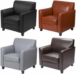 S Office Chair Reception Furniture
