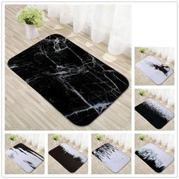 Floor Decor Mat
