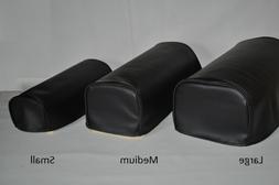Sofa Arm Cap Protectors Wipe Clean