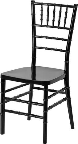 With Vinyl Seat Cushion Commercial Quality