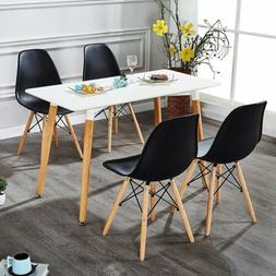 Kitchen Chairs