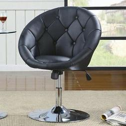 Seat Bedroom Furniture Living Room Adjustable