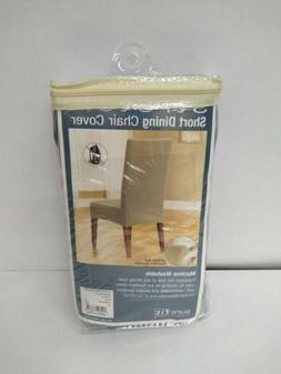 Cover Slipcover