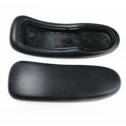 Arms Arm Pads Pair Set Herman Miller Authentic Original
