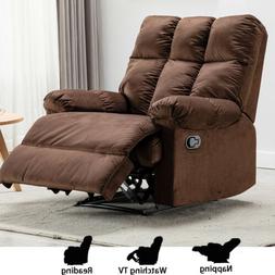 Sofa Padded Cushion