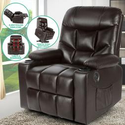 Sofa Usb W/remote