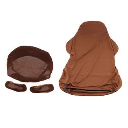 Cover Slipcover