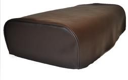 Sofa Arm Cap Wipe Clean 14 &frac12; " 37cm Wide Fit