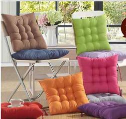 Cushion Pad Protector 17x17 Inch More Color