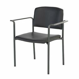 S Set Of 2