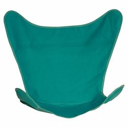 Replacement Covers 14oz Duck Cotton Material