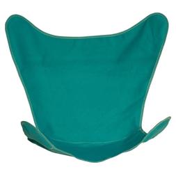 Replacement Covers Cotton Duck Material Indoor/outdoor - Tea
