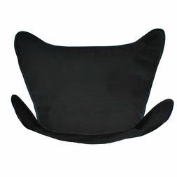 Replacement Covers For Your Algoma Chair - Ebony