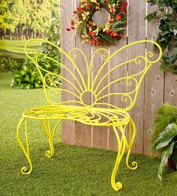 Yard Patio Home Furniture